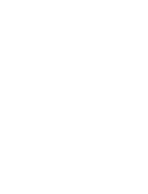 Nicola Carofiglio Logo Concept