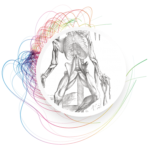 Il corpo sussurra in continuazione e, quando ne ascolti il mormorio, percepisci la verita´. Gaston Bachelard Il corpo sussurra in continuazione e , quando ne ascolti il mormorio, percepisci la verita´. Gaston Bachelardd