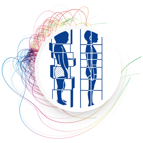 Spectrum Rolfing® Movement 2020 Spectrum Rolfing® Movement 2020