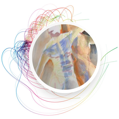 Corso Spectrum Rolfing® Movement 2019 Corso Spectrum Rolfing® Movement 2019