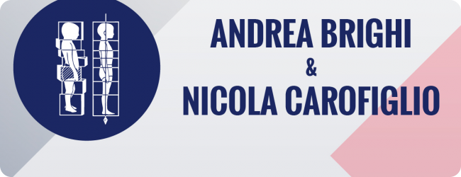 Facebook Live Meeting - Giovedi 28 Maggio Facebook Live Meeting - Giovedi 28 Maggio