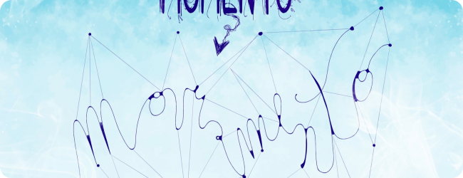 movement: moment + ove movement: moment + ove