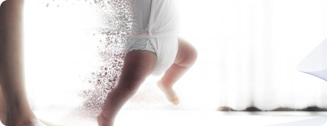 Rolfing®: quando il movimento è strumentale all´ascolto di sé