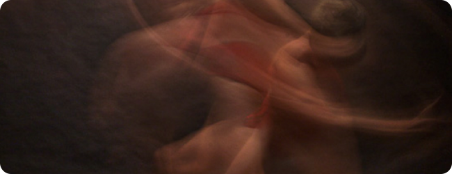 Rolfing e Danza Rolfing e Danza