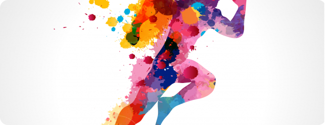 Rolfing e Sport Rolfing e Sport