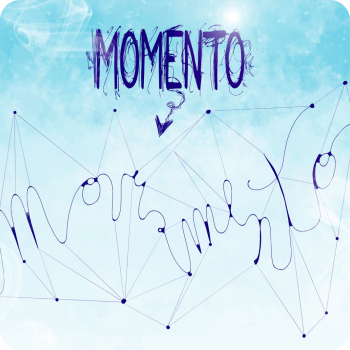 movement: moment + ove movement: moment + ove