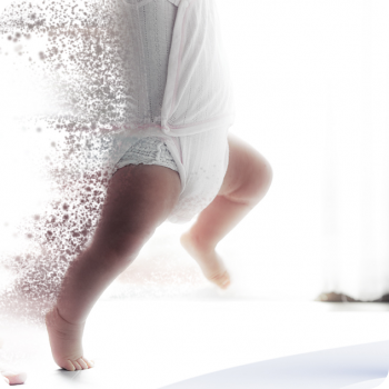 Rolfing®: quando il movimento è strumentale all´ascolto di sé