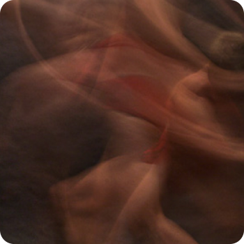 Rolfing e Danza Rolfing e Danza