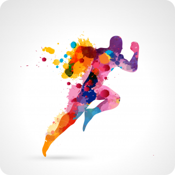 Rolfing e Sport Rolfing e Sport
